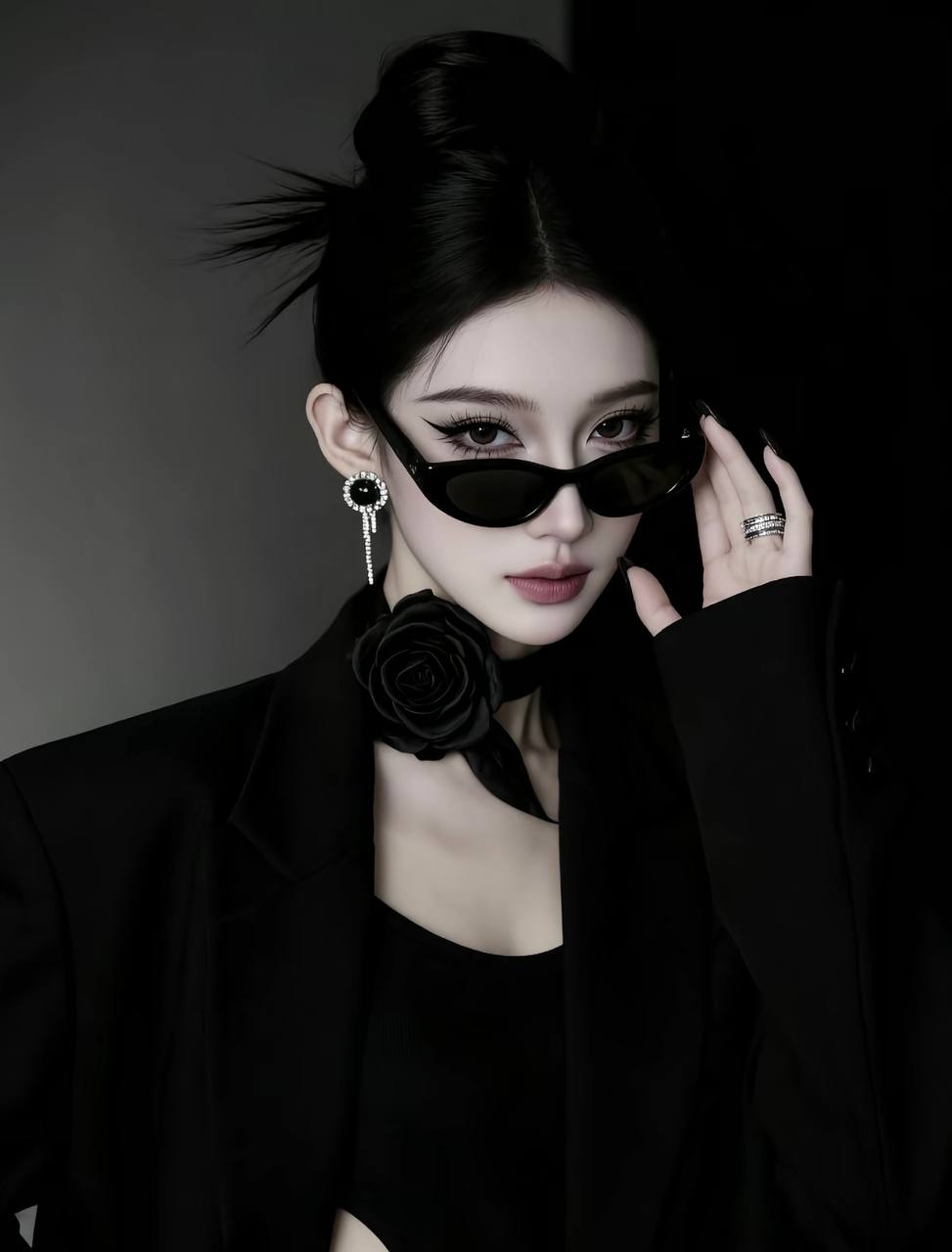 青瓷回声特别篇
